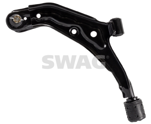 Brat, suspensie roata 82 91 7203 SWAG